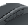 HAMA Mysz bezprzewodowa WM-400 czarna 173077 - 1417023 - zdjęcie 6